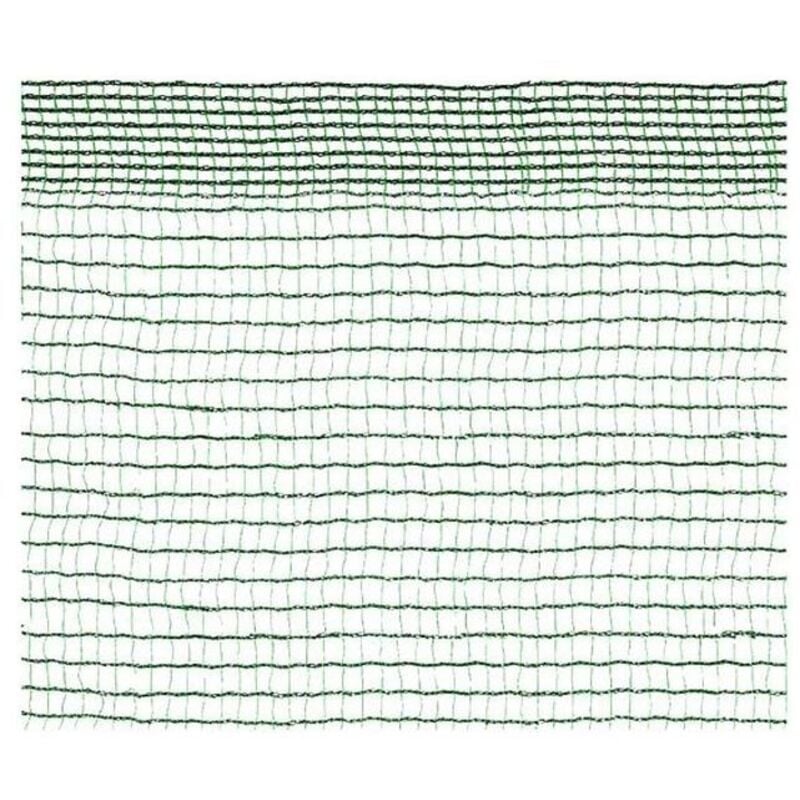 foto del prodotto rete antigrandine blinky verde metri 10 h.cm. 600