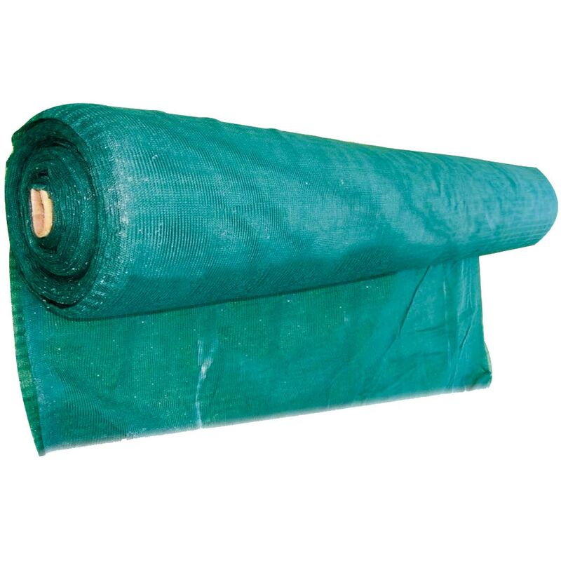 foto del prodotto rete antispina per raccolta olive 33 gr mq rotoli di varie dimensioni 200 mt altezza 5 mt 