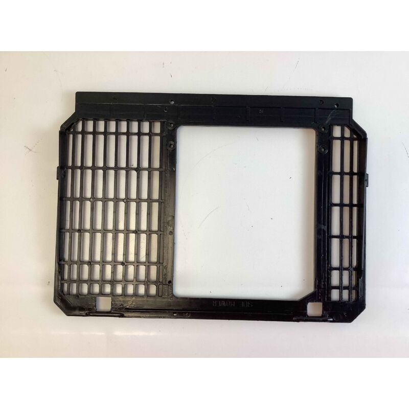 foto del prodotto rete cestello originale active per rasaerba tagliaerba modelli 5800 050092