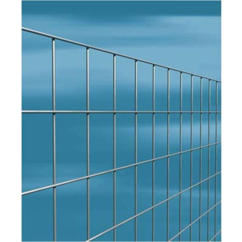 foto del prodotto rete elett.zincon agrisald 50,8x76,2 cm 80
