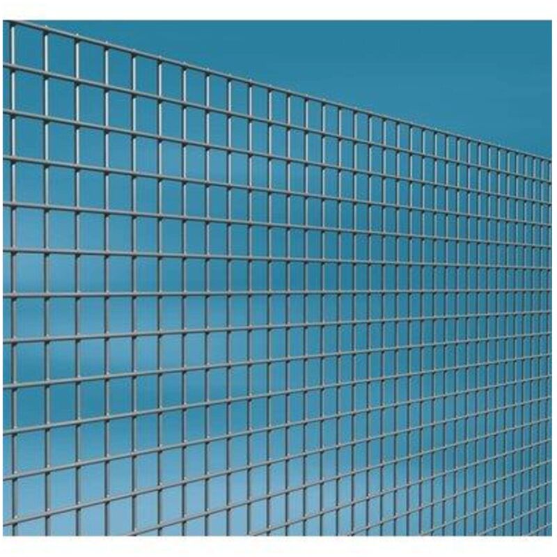 foto del prodotto rete elettr zincata 19x19 agrisald cavatorta mm 19x19 n 10 mm 1,5 l.mt 25 h.cm 100 1 pezzo