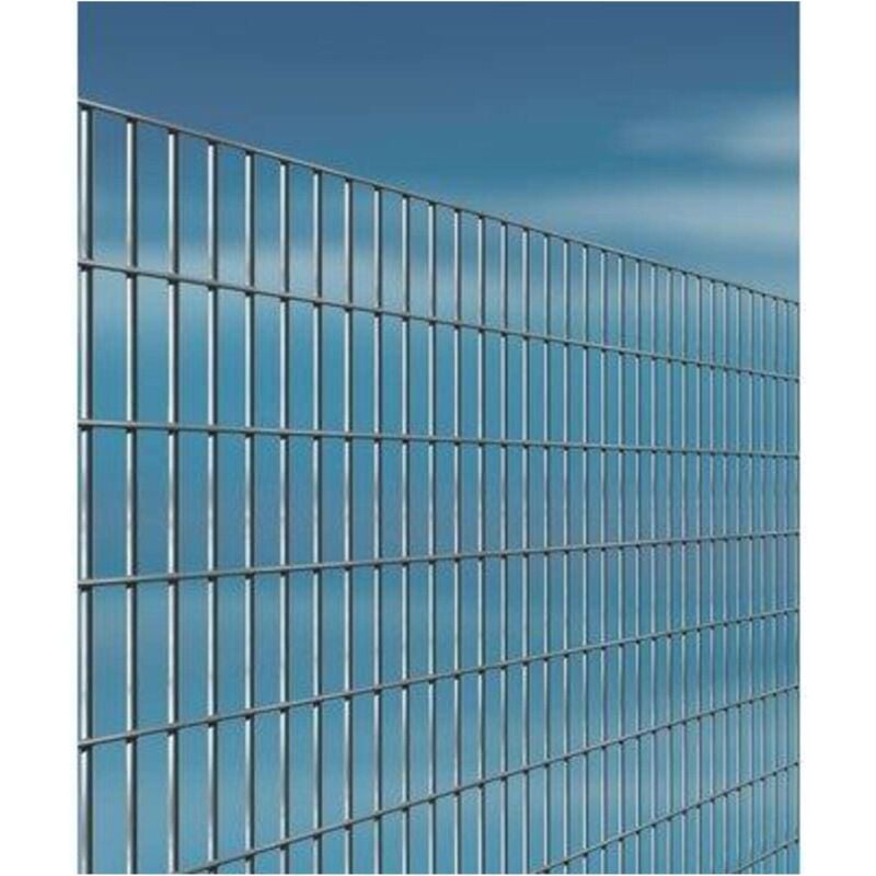 foto del prodotto rete elettr zincata 76x12 esafort cavatorta mm 76x12 mm 2,45 l.mt 25 h.cm 76 1 pezzo