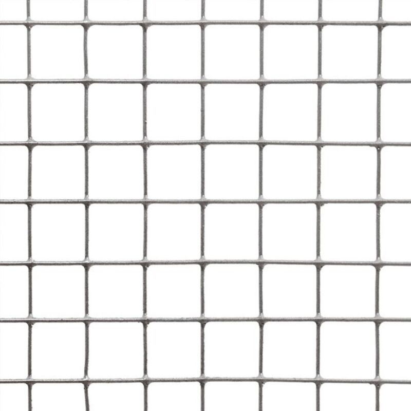 foto del prodotto rete met.zinc.multizinc 0,5x10 biacchi ettore