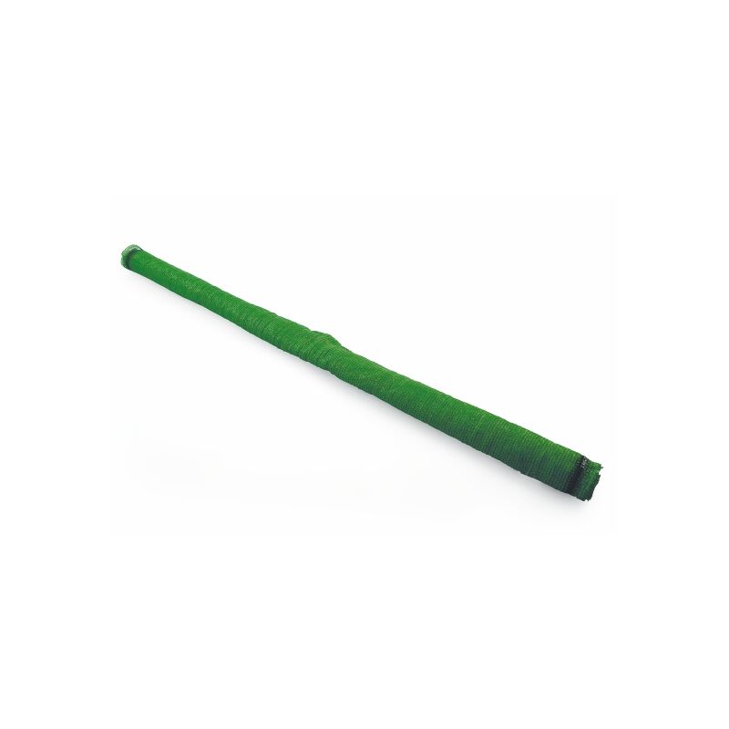 foto del prodotto rete ombreggiante 1.5x5 verde