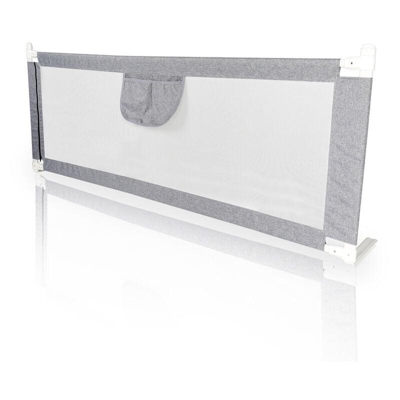 foto del prodotto rete per fieno per cavalli rete per fieno per cavalli, 120 x 90 cm borsa per alimentazione lenta, resistente agli strappi per cavalli, pecore, bovini