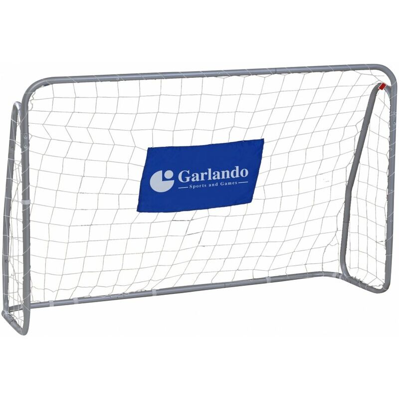 foto del prodotto rete per porta da calcio classic goal / smart goal / foldy goal