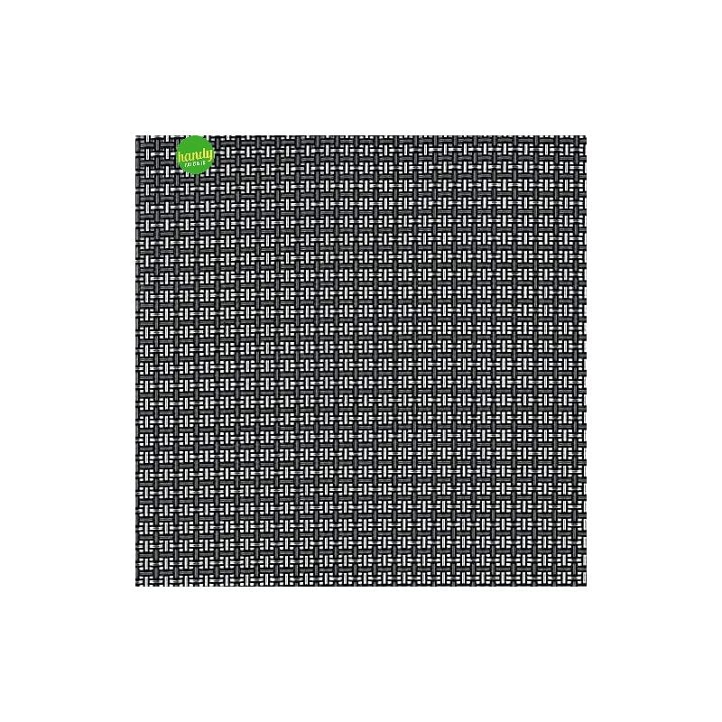 foto del prodotto rete plast. texstyle tenax vip arg. h.100 mt 5