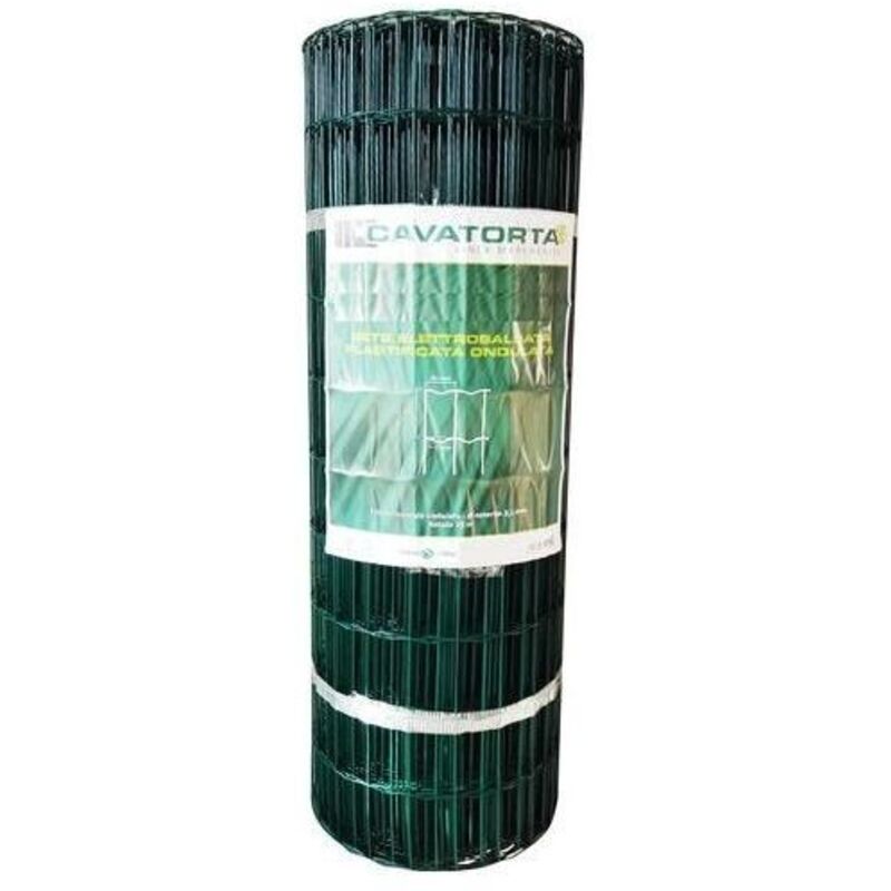 foto del prodotto rete recinzione cavatorta so30200025bm