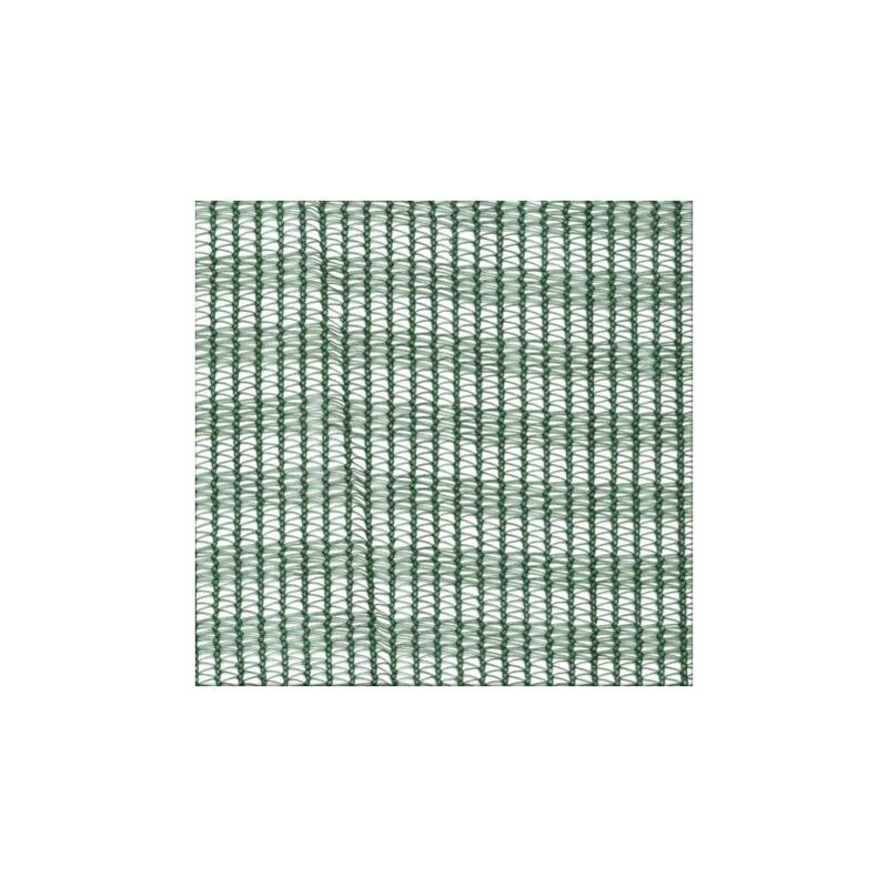 foto del prodotto rete x raccolta 3x 6mt antispine papillon 90 gr. mq.
