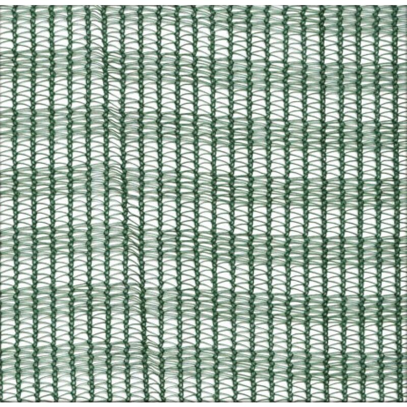 foto del prodotto rete x raccolta 6x12mt antispine papillon 90 gr. mq.