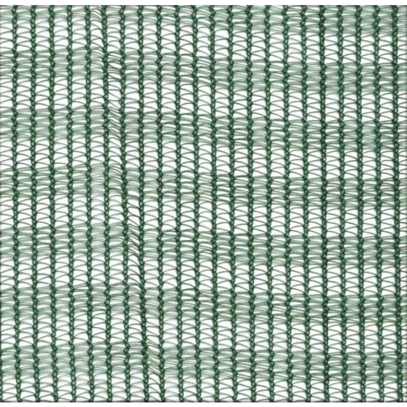 foto del prodotto rete x raccolta 8x12mt antispine papillon 90 gr. mq.
