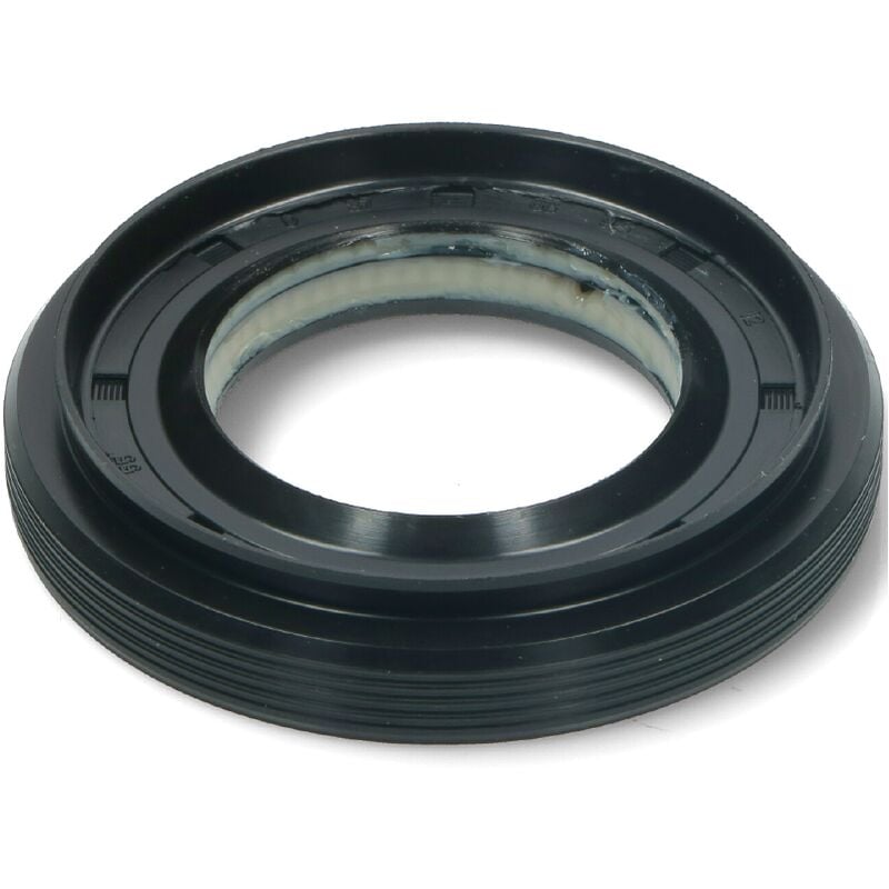 foto del prodotto reten lg rondella 37x66x9.55 12 t5c 4036er2003a