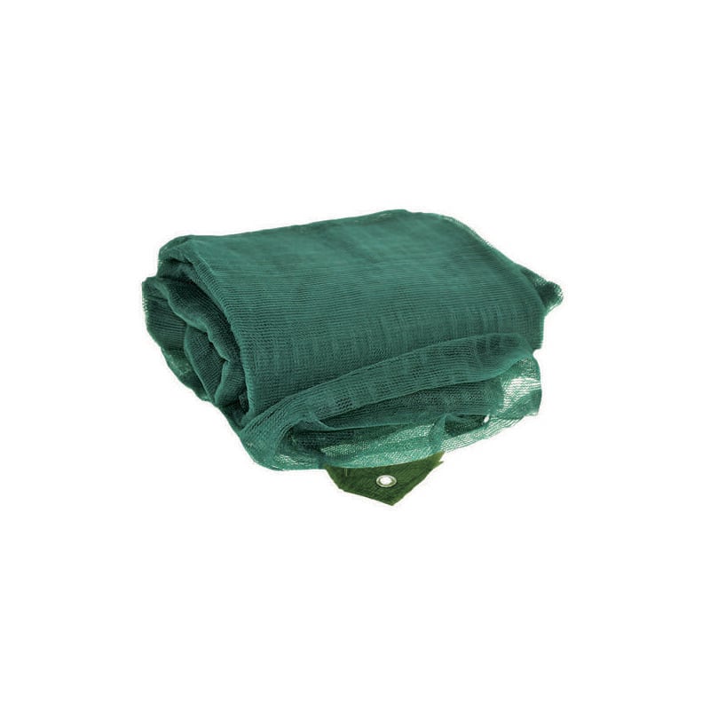 foto del prodotto reti olive mt. 7x12