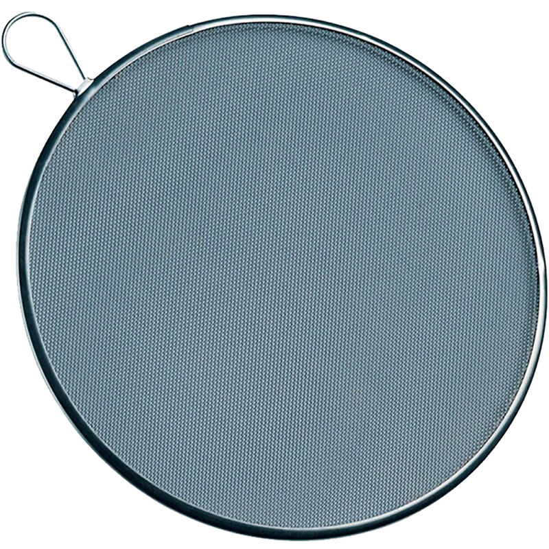 foto del prodotto retina spargifiamma 20 cm