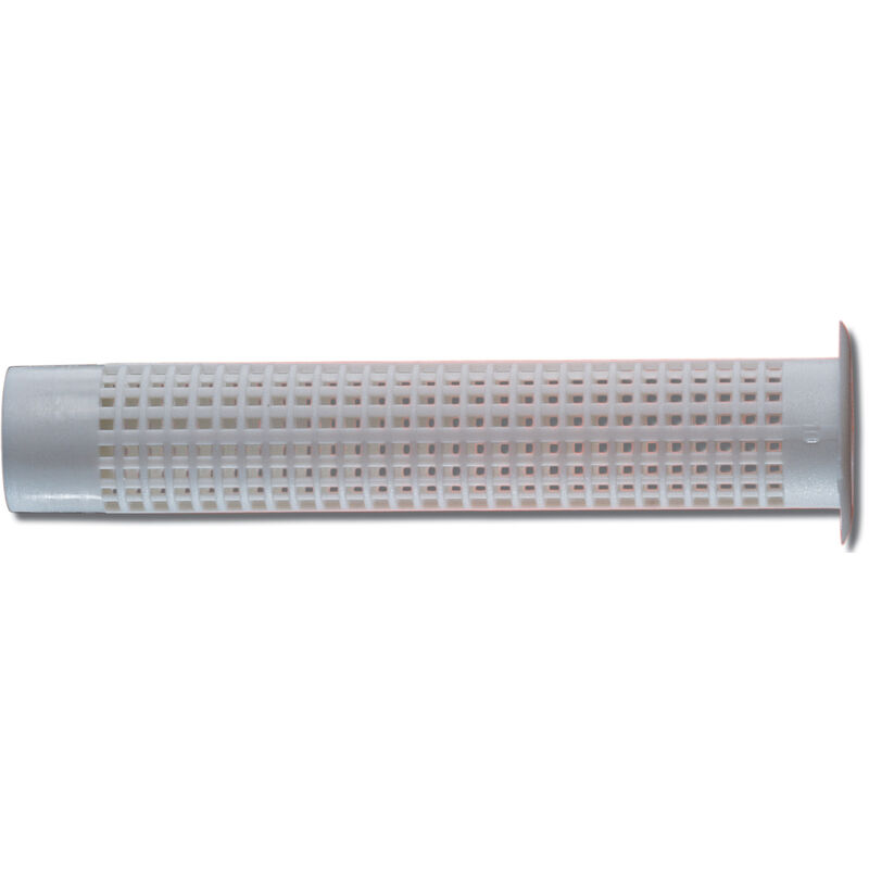 foto del prodotto retina spit be12x45. prezzo per 1 pezzo. elematic