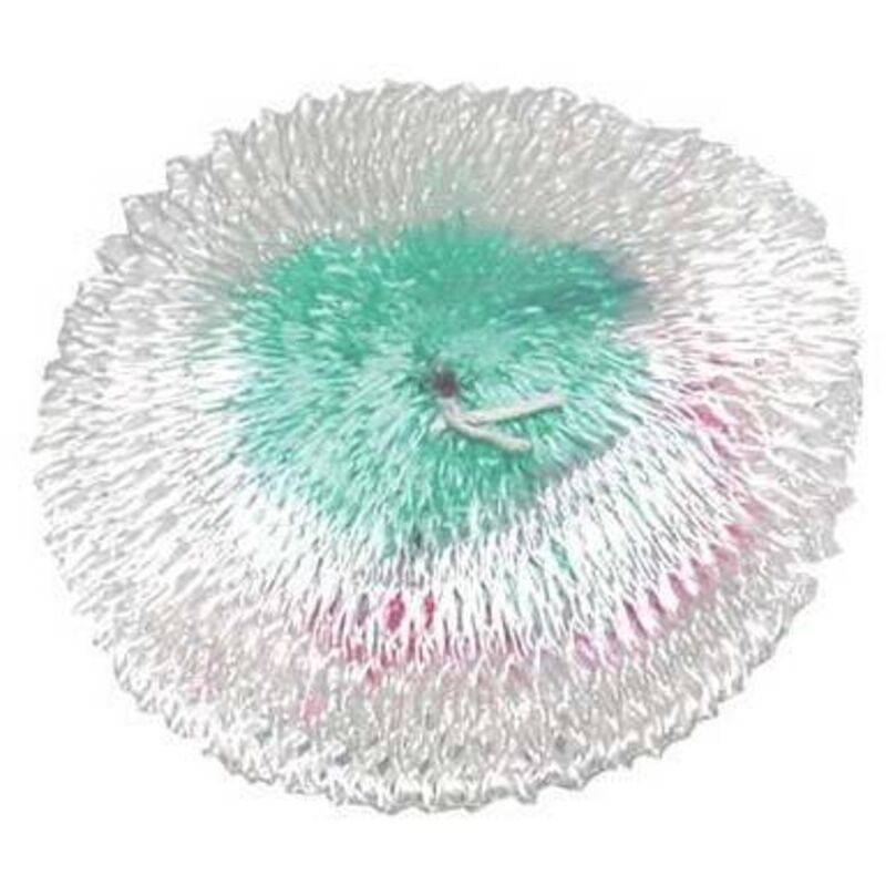 foto del prodotto retina x lampada gas