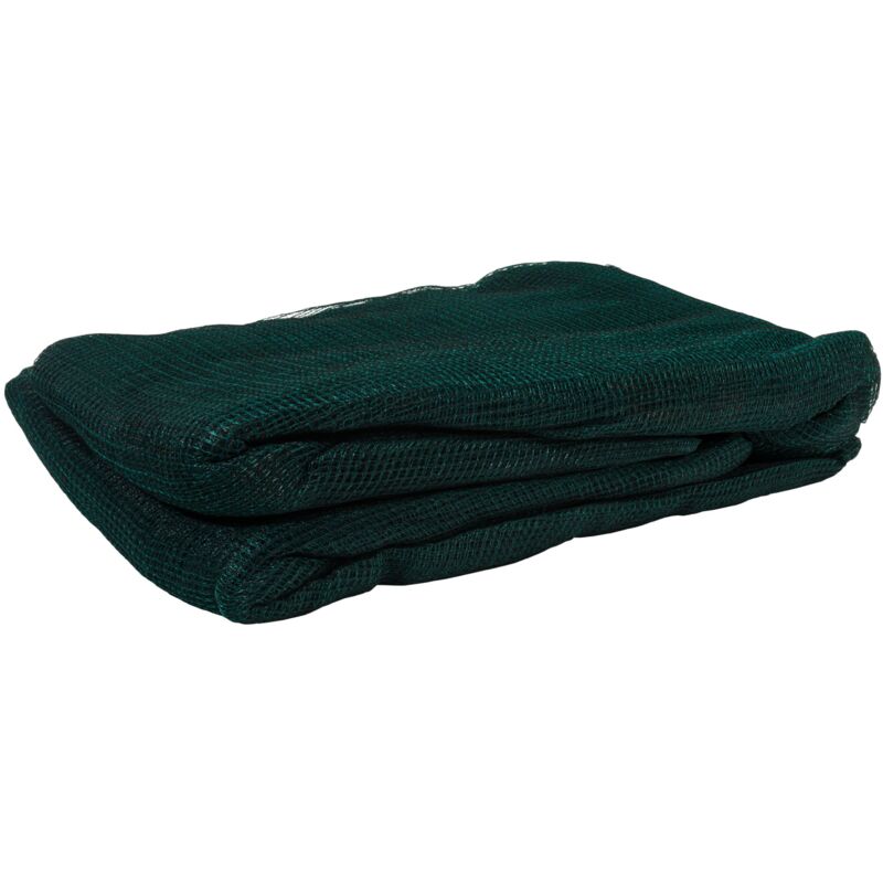 foto del prodotto retine per olive 50g m2 werka pro 3 x 3m 9m 