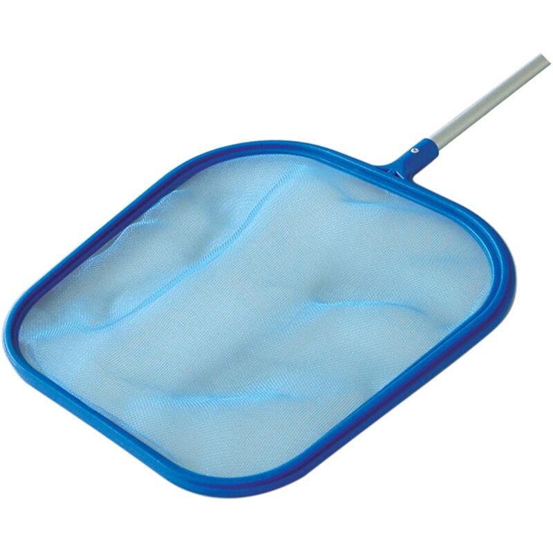 foto del prodotto retini di superficie basic c manico -k106cb