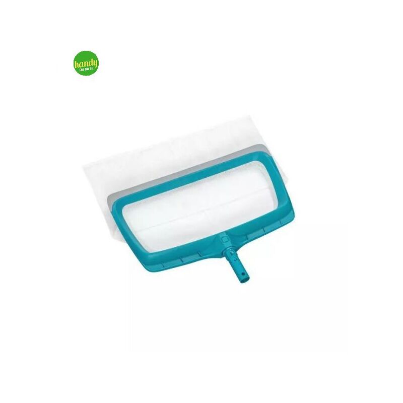foto del prodotto retino per piscina bestway aquanet 58660 50x29, 5 cm