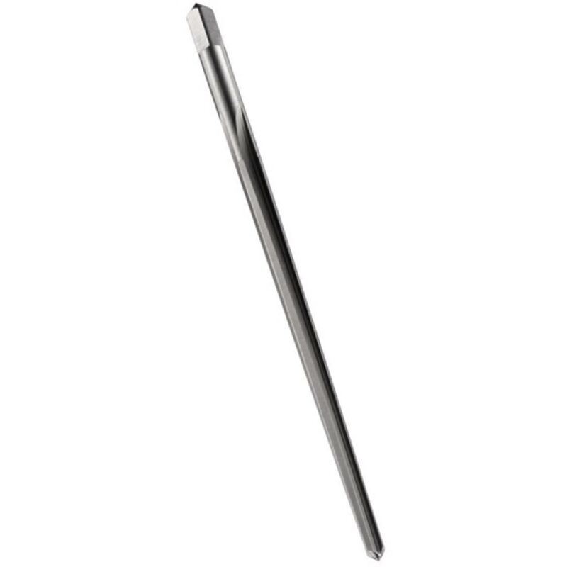 foto del prodotto rettifica a mano per kegel in hss diametro nominale 2,5 mm