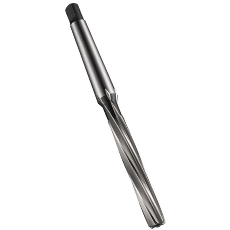 foto del prodotto rettifica macchina b101 bs 328 h7 forma b d.4mm hss-e bianco vapore mk1