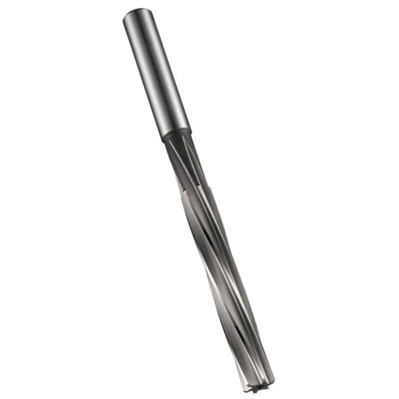 foto del prodotto rettifica macchina b901 bs 328 h7 forma b d.2,38mm hss e vuoto vapore