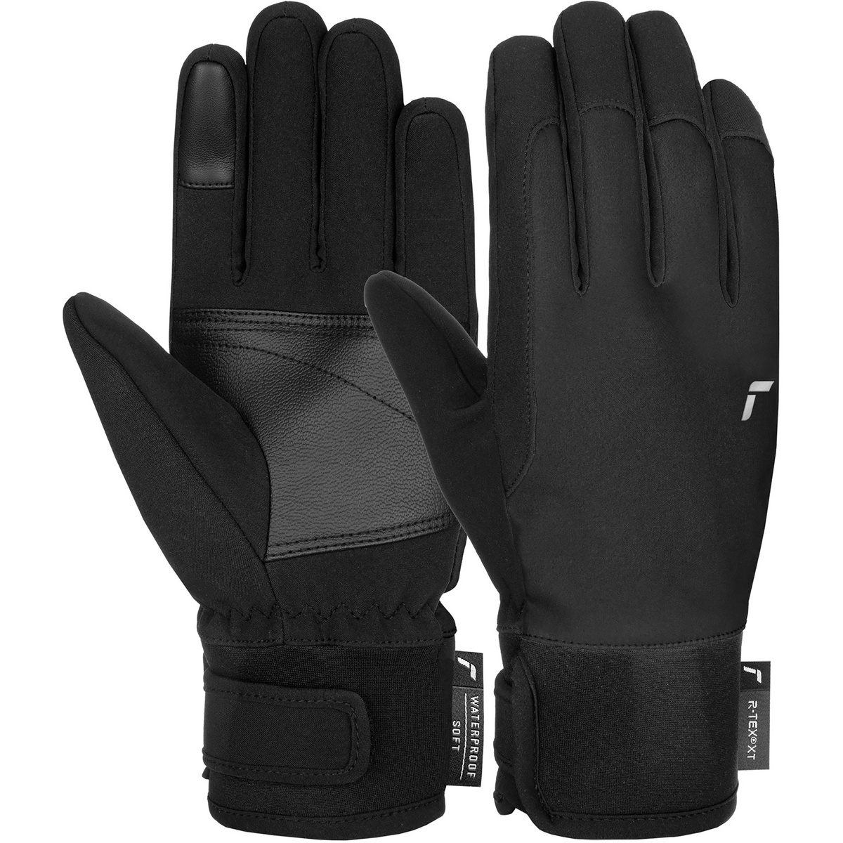 foto del prodotto reusch donna guanti lively r tex xt touch tec