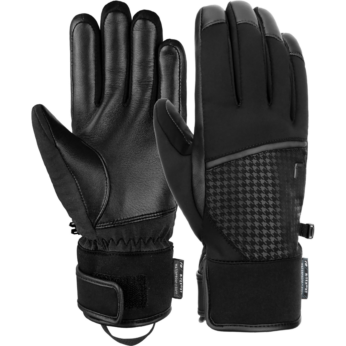 foto del prodotto reusch donna guanti mara r tex xt