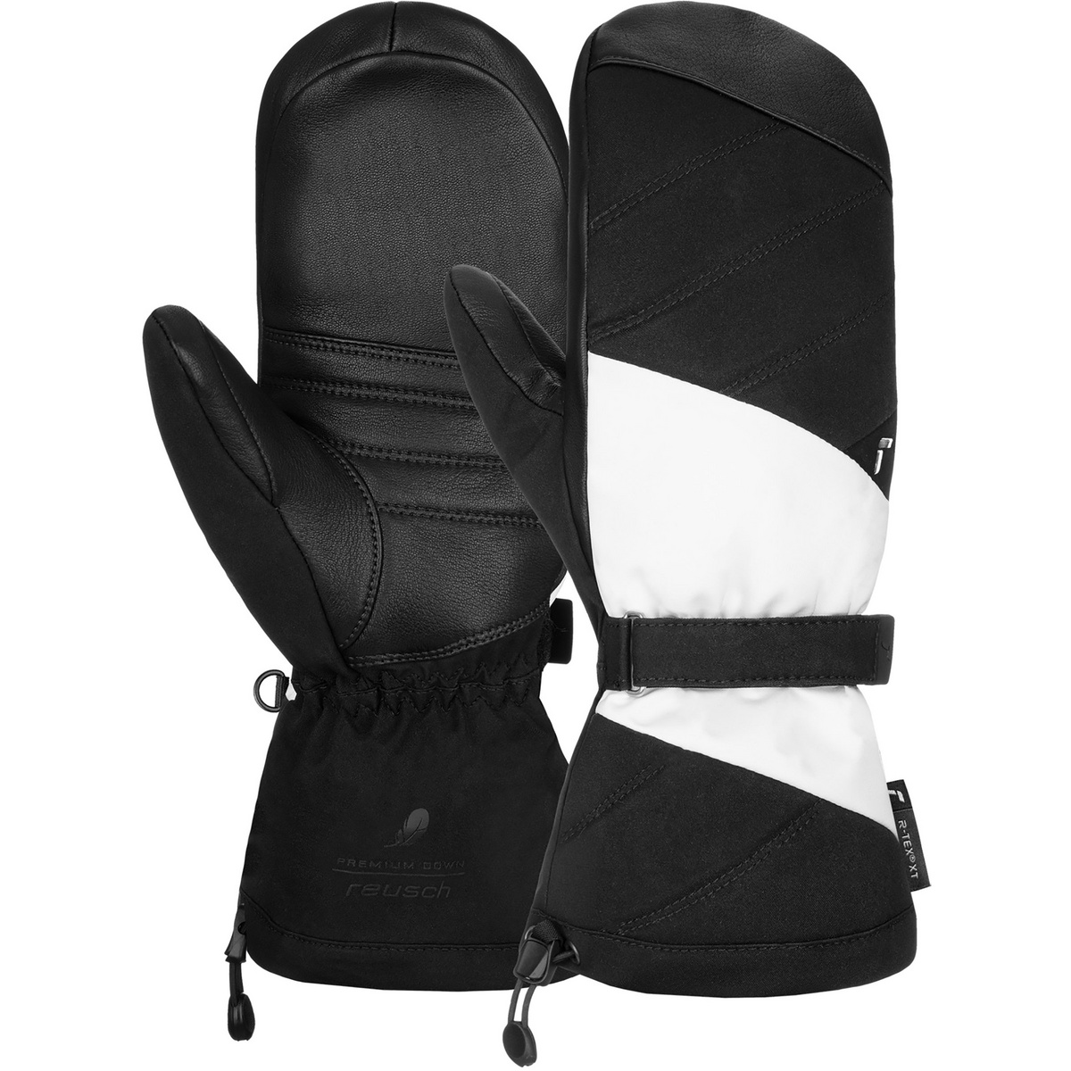 foto del prodotto reusch donna guanti sonja r-tex xt