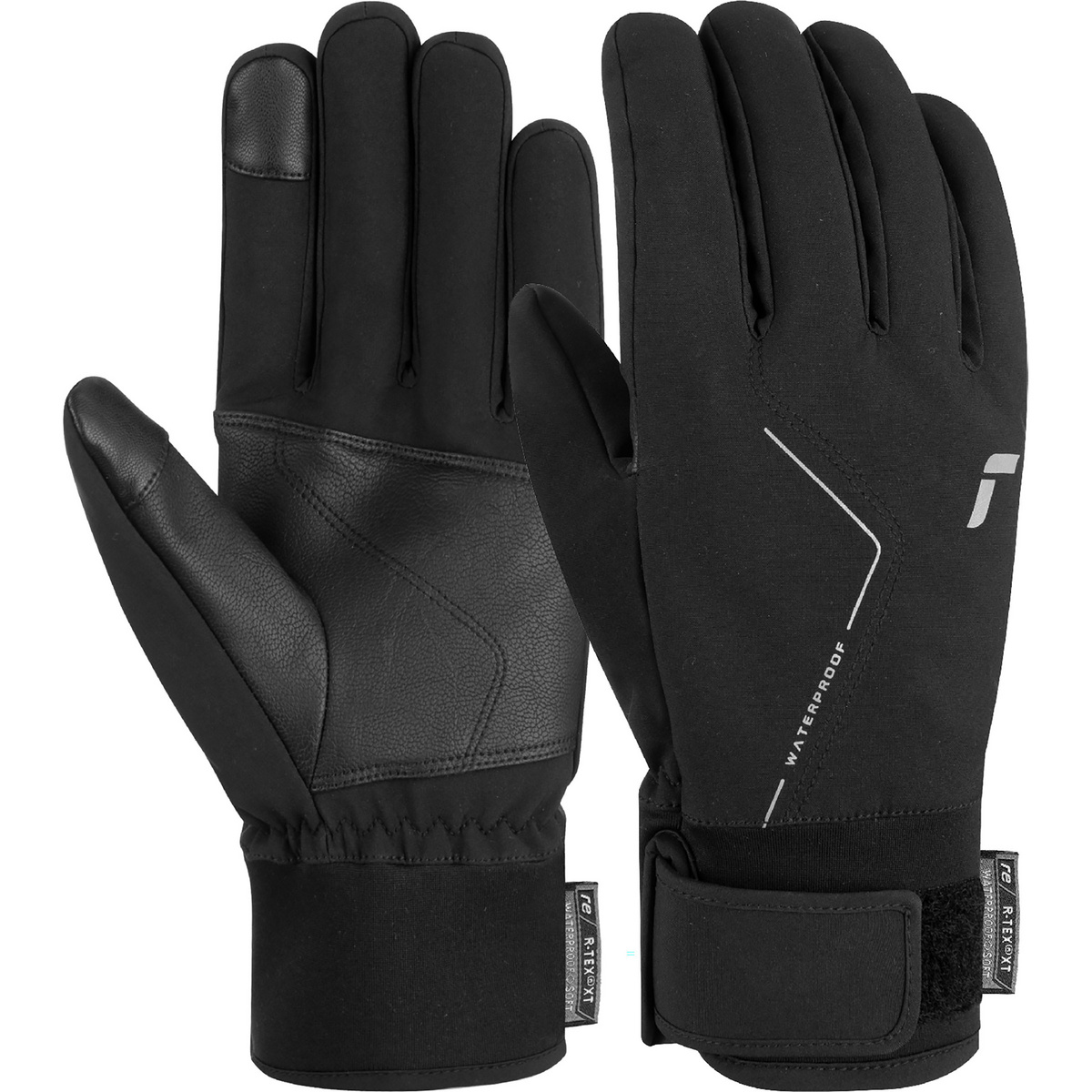 foto del prodotto reusch guanti diver x r tex xt