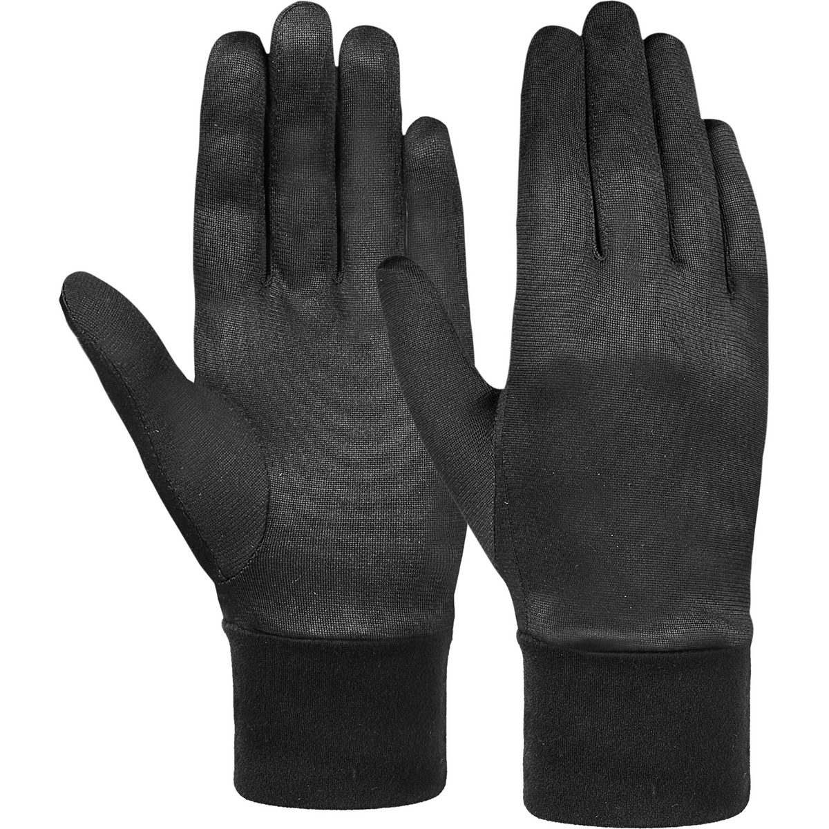 foto del prodotto reusch guanti dryzone 2.0