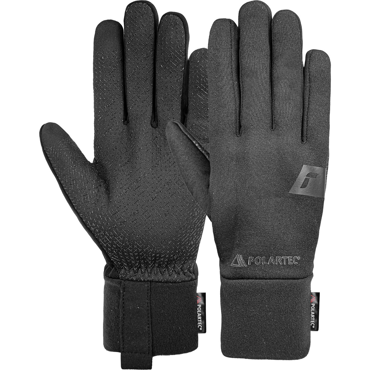 foto del prodotto reusch guanti power stretch 