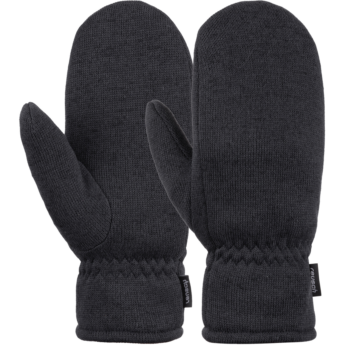 foto del prodotto reusch guanti snug