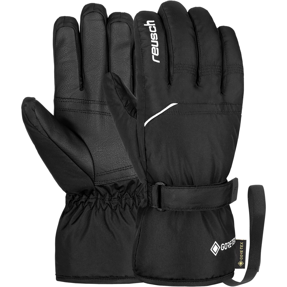 foto del prodotto reusch guanti sven gtx