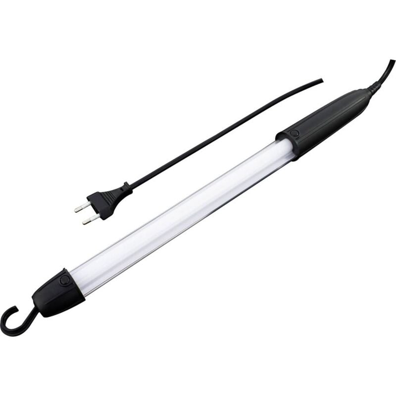 foto del prodotto rev 0090950505 lampada a led 5 w classe efficienza energetica 2021 n.rel.
