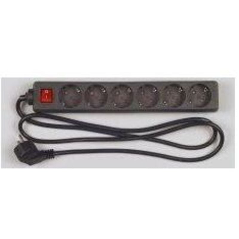 foto del prodotto rev ritter 512380555 - striscia