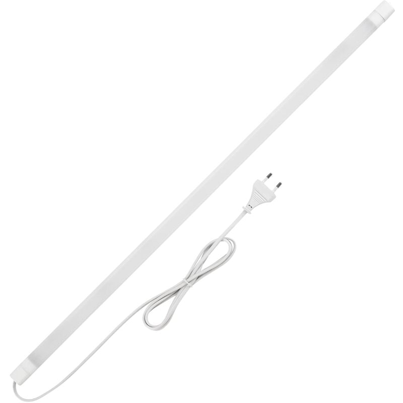 foto del prodotto rev v800 lampada a led da incasso, 80 cm, 15.000 h, 12 w, 960lu, 3000 k, bianco