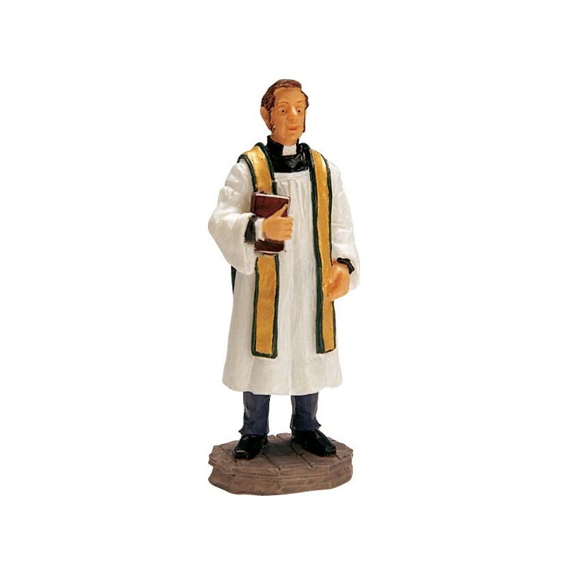 foto del prodotto reverend smythe cod. 22616