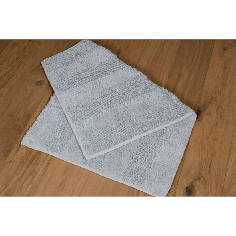 foto del prodotto reverso plus tappeto 50x70 acquamarina codice prod 35713 koh i noor