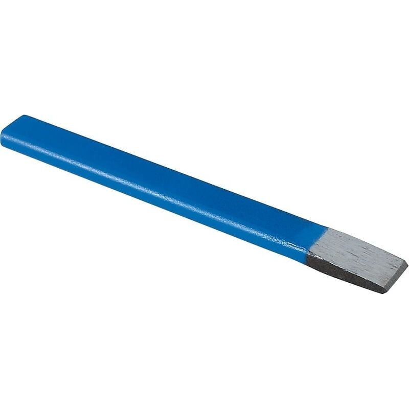 foto del prodotto revex 250 mm scalpello meccanico 000220