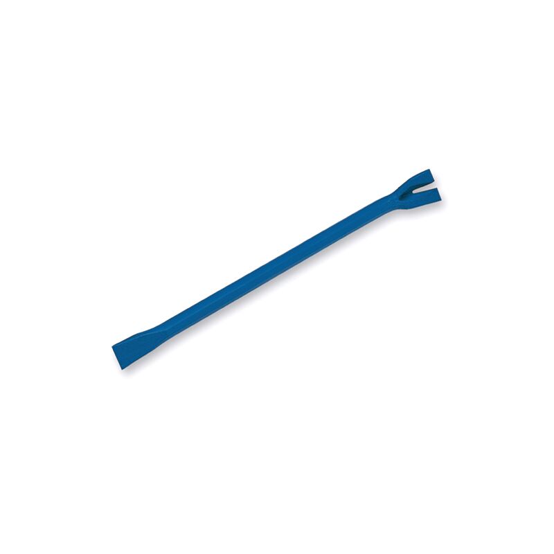 foto del prodotto revex pinze 400 mm monseigneur 017310