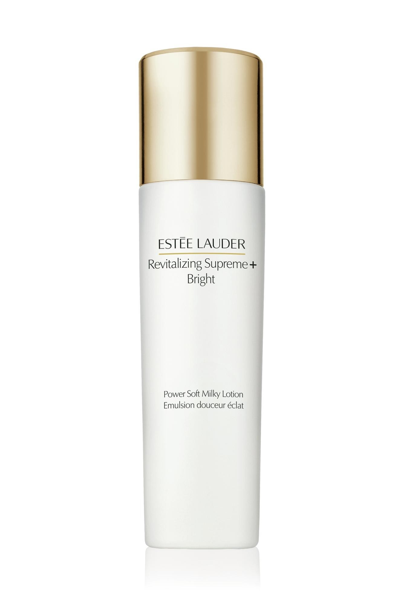 foto del prodotto revitilizing supreme brigh lotion 100 ml