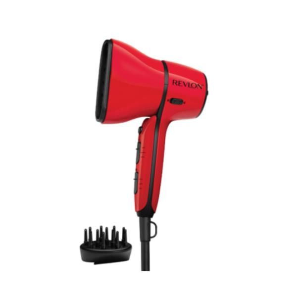 foto del prodotto revlon airflow control dyer - rvdr5320e