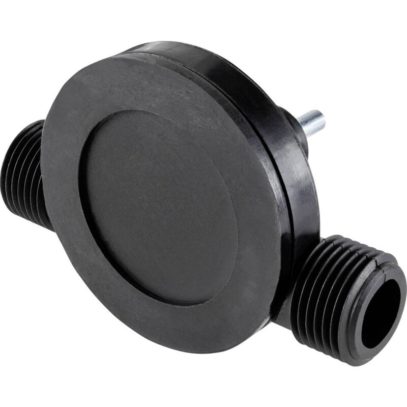 foto del prodotto rf 4604748 pompa per trapano 110 mm g3 4 renkforce
