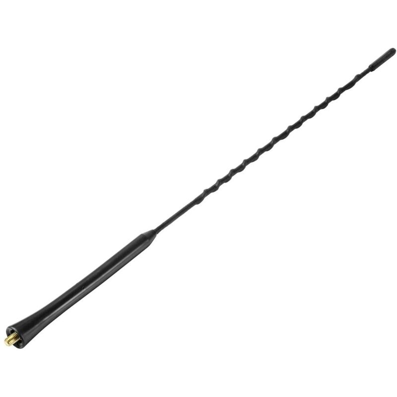 foto del prodotto rf 5087922 stelo di ricambio per antenna da auto renkforce