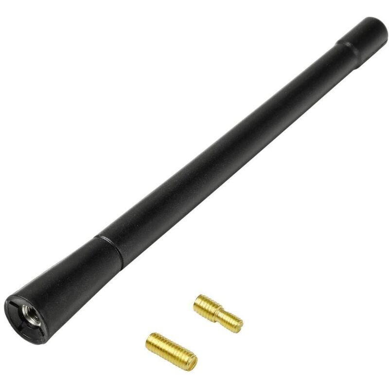 foto del prodotto rf 5087924 stelo di ricambio per antenna da auto renkforce