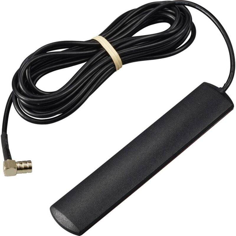 foto del prodotto rf dabp 900 antenna dab universale renkforce