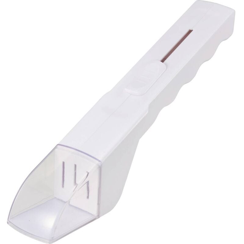 foto del prodotto rf ic 001 rf 6442920 ammazza insetti l x l x a 27 x 4.7 x 5 cm 1 pz. renkforce