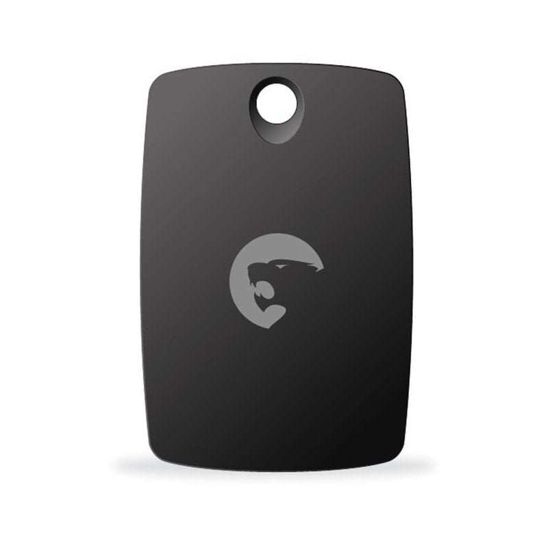 foto del prodotto rfid tag drahtloser tag etiger