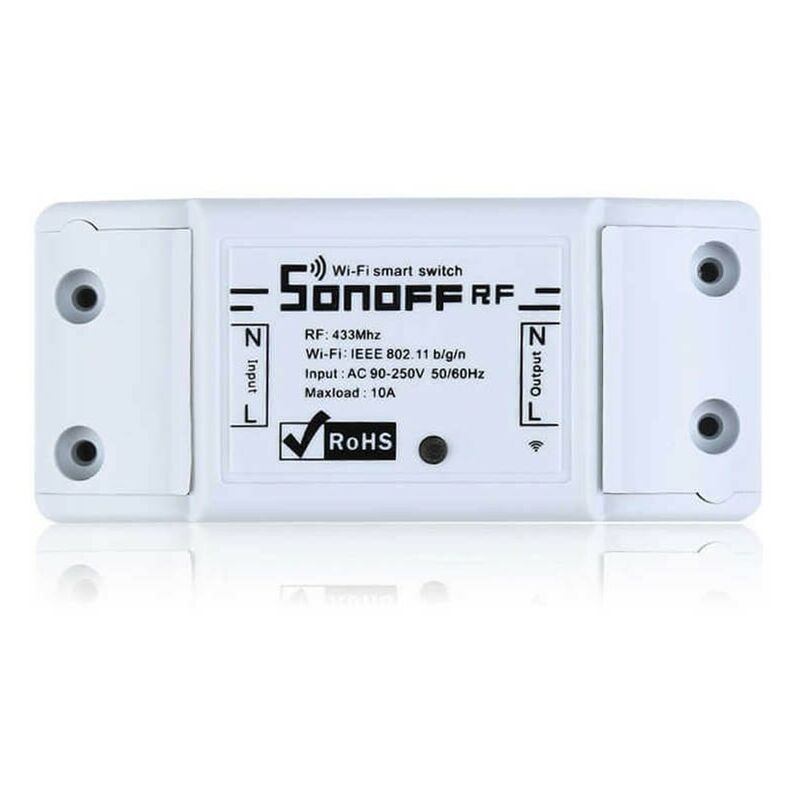 foto del prodotto rfr2 sonoff